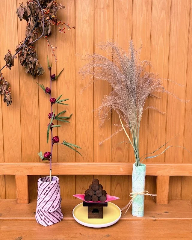 誠実堂 7MfAhUDu_200x200.jpeg